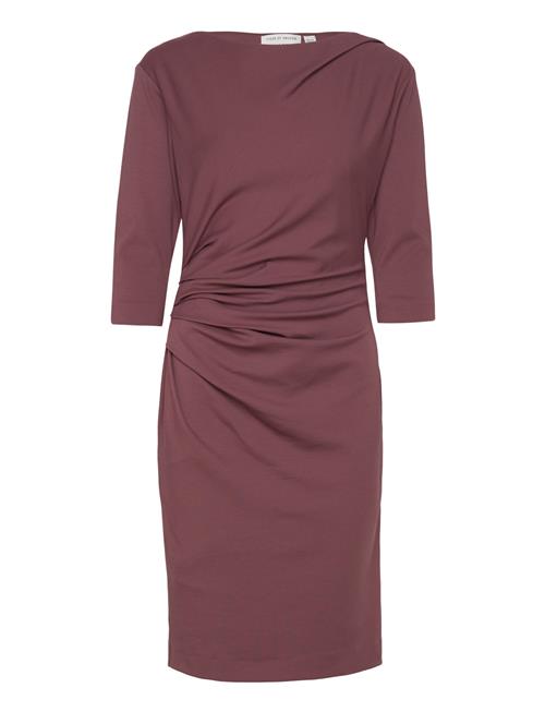 Tiger of Sweden | Izza S | 34