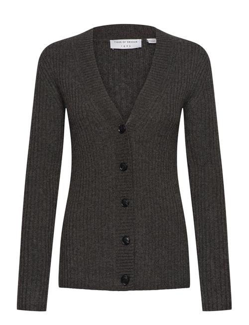 Tiger of Sweden | Tala Rws | L