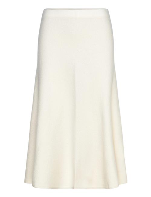 Tiger of Sweden | Sian Rws | M