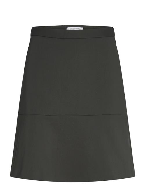 Tiger of Sweden | Jamien | 34