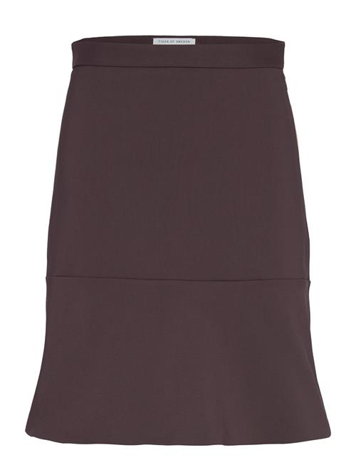 Tiger of Sweden | Jamien | 32