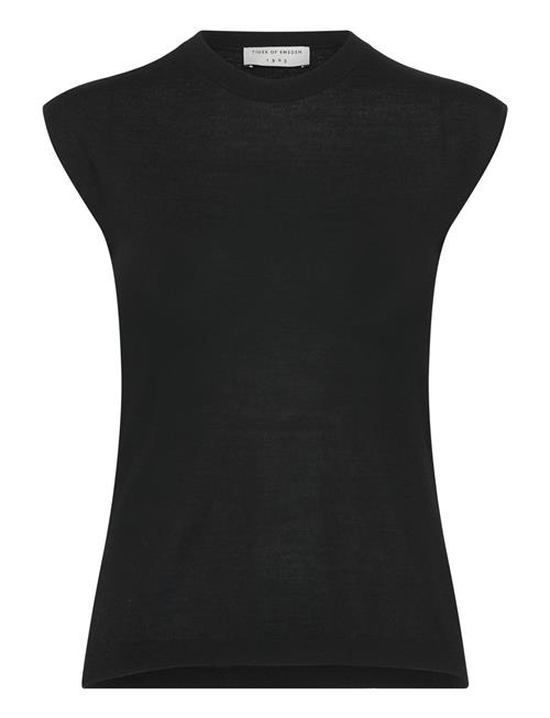 Tiger of Sweden | Mariso Rws | M