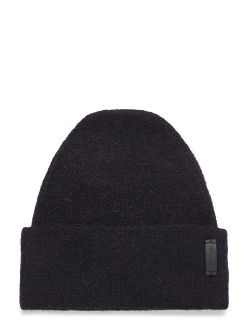 Tiger of Sweden | Erinna. | ONE SIZE