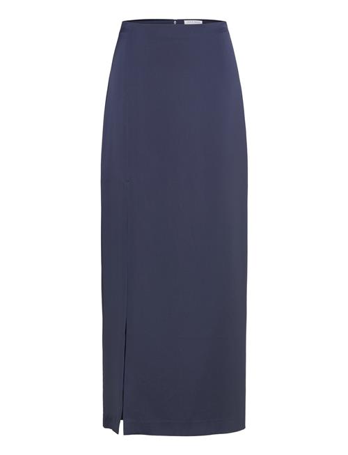 Tiger of Sweden | Miila | 38