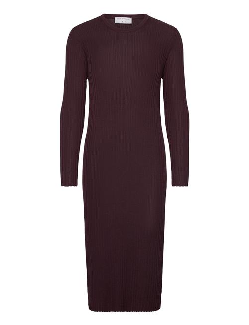 Tiger of Sweden | Valesa | XS