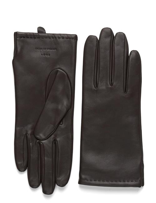 Tiger of Sweden | Lianni | L