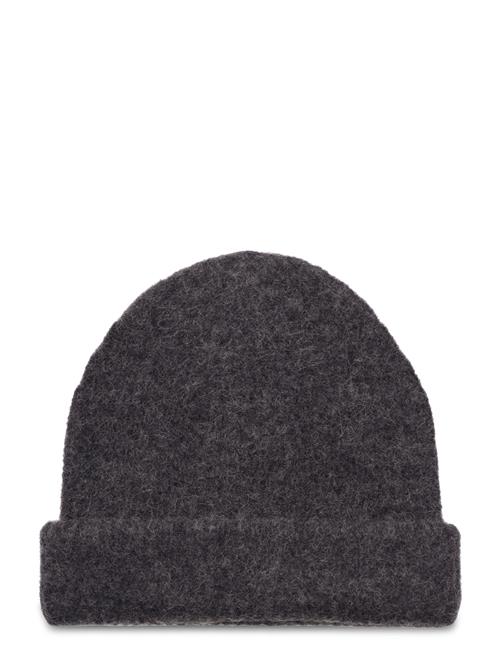 Gestuz | Alphagz Knit Hat | ONE SIZE