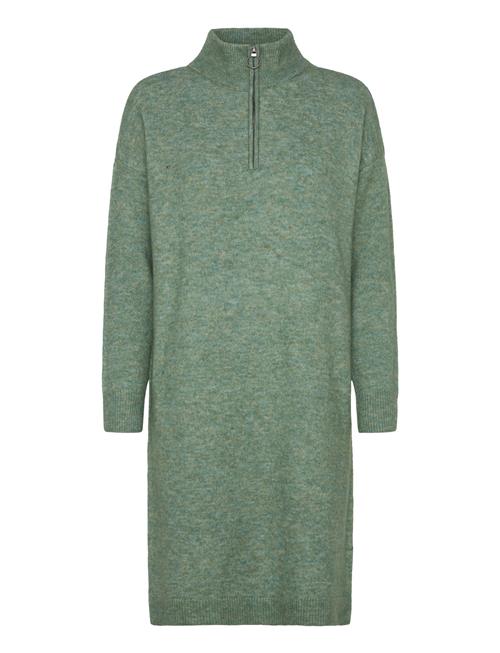 Fransa | Frsanny Dr 3 | S