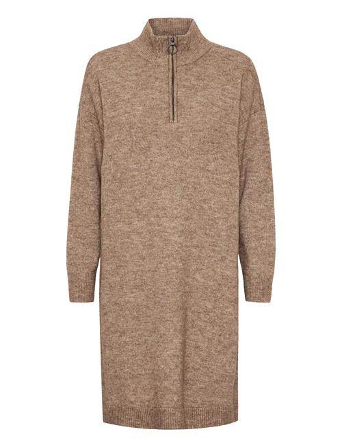 Fransa | Frsanny Dr 3 | XL