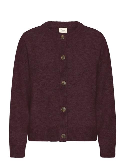 Fransa | Frsanny Car 3 | XL