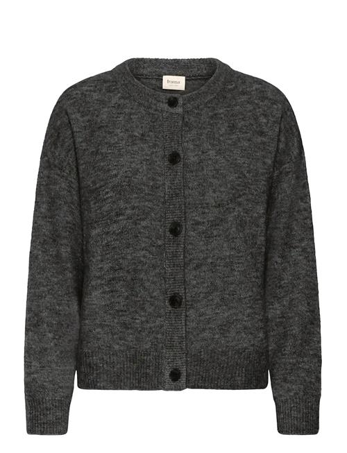 Fransa | Frsanny Car 3 | XL