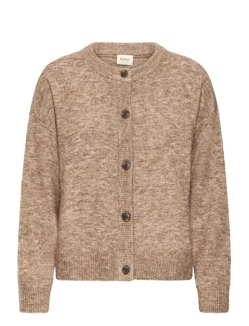 Fransa | Frsanny Car 3 | XL