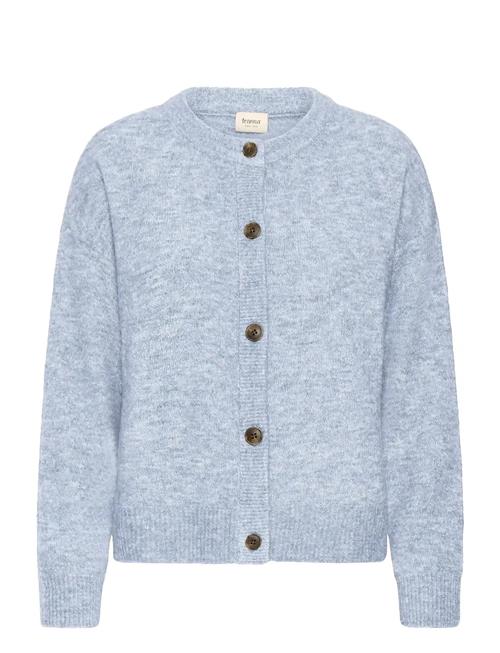 Fransa | Frsanny Car 3 | S