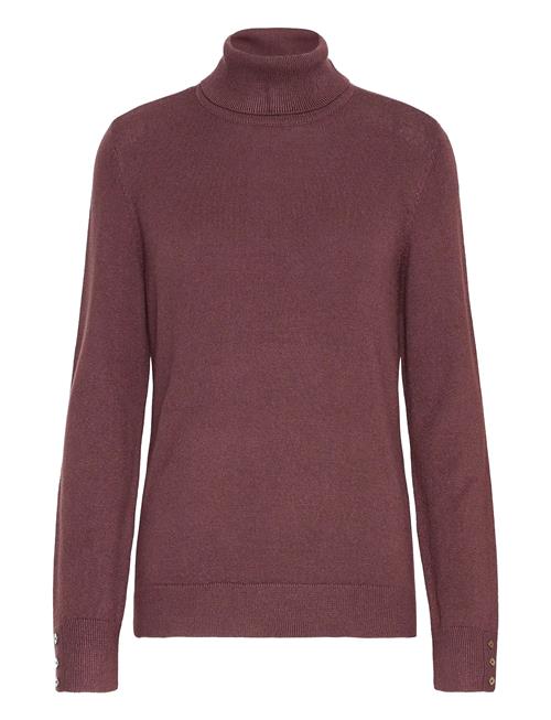 Fransa | Frclia Pu 11 | XL