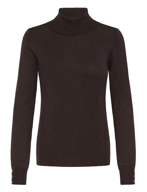 Fransa | Frclia Pu 11 | XL