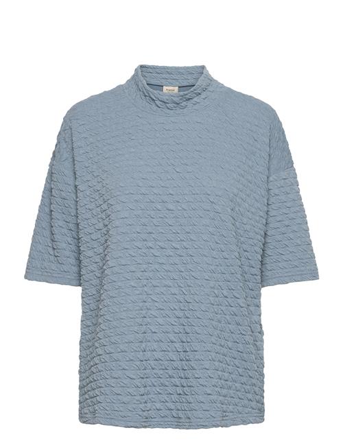 Fransa | Frlajla Bl 1 | S