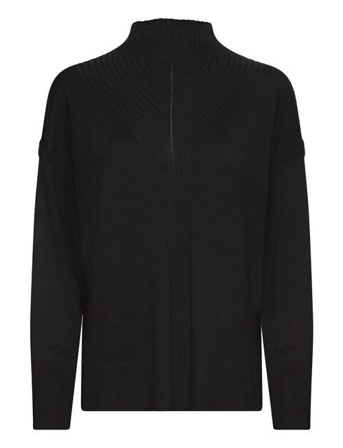 Fransa | Fralma Pu 9 | L