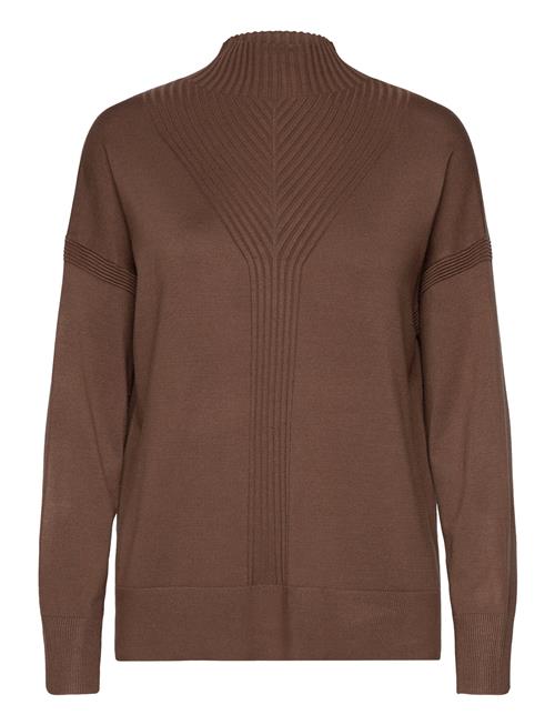 Fransa | Fralma Pu 9 | L