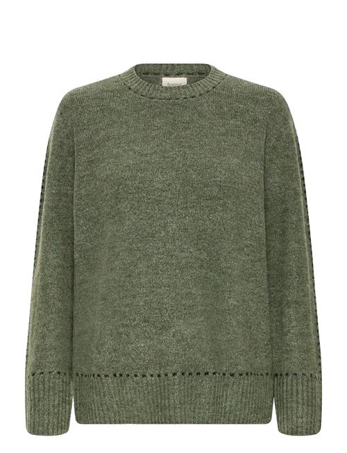 Fransa | Frelise Pu 1 | L