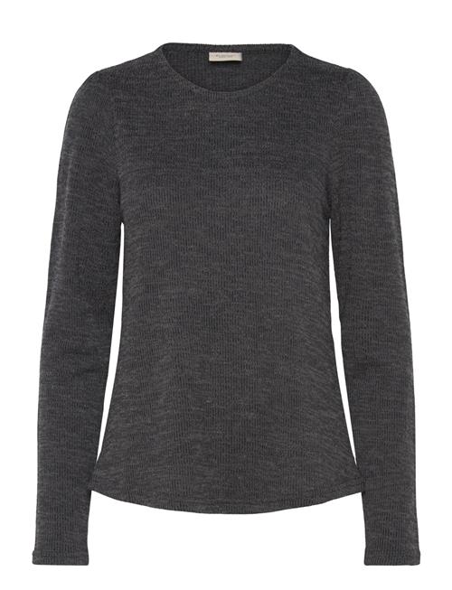 Fransa | Franabel Tee 1 | S