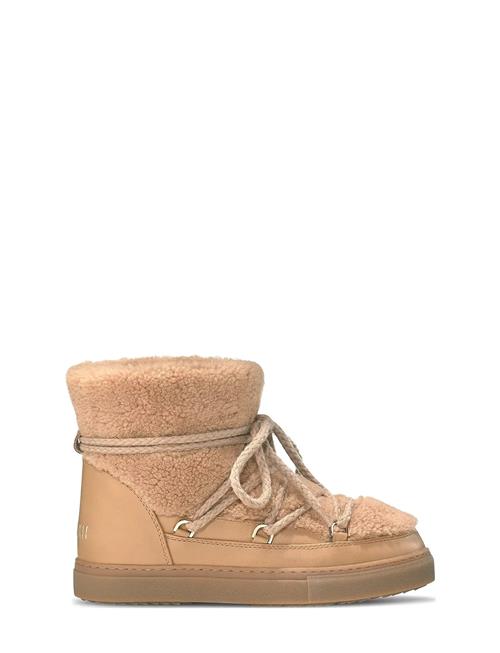 Inuikii | Curly | 39