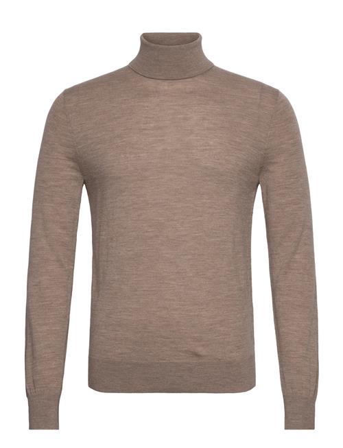 Tiger of Sweden | Nevile Rws | L