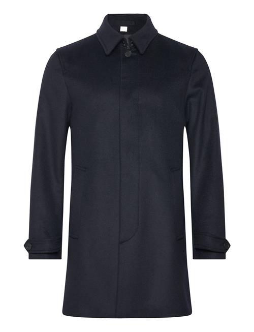 Tiger of Sweden | Cane | 48