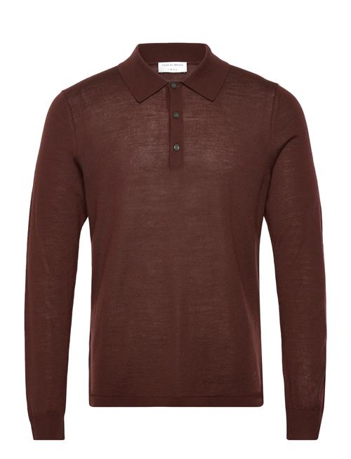 Tiger of Sweden | Eross Rws | M