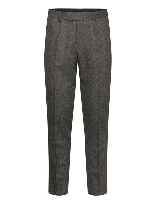 Tiger of Sweden | Tenuta | 44