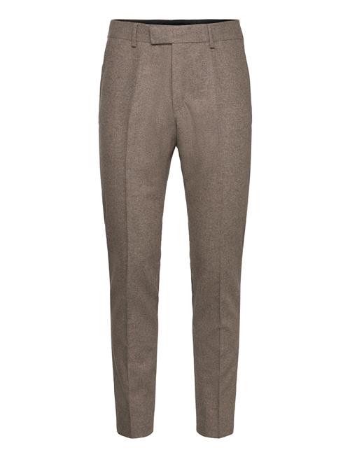 Tiger of Sweden | Tenuta | 50