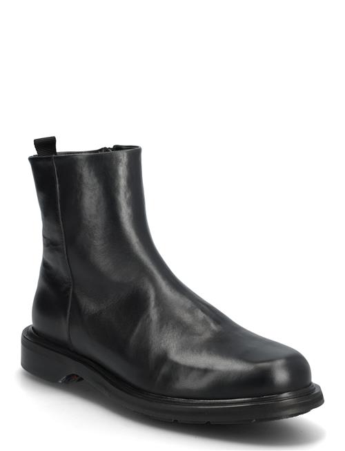 Tiger of Sweden | Trium | 40