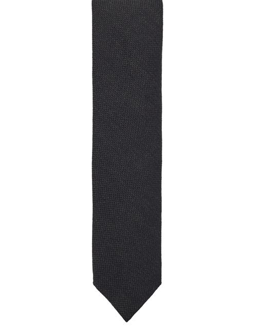 Tiger of Sweden | Tailor 2 | ONE SIZE