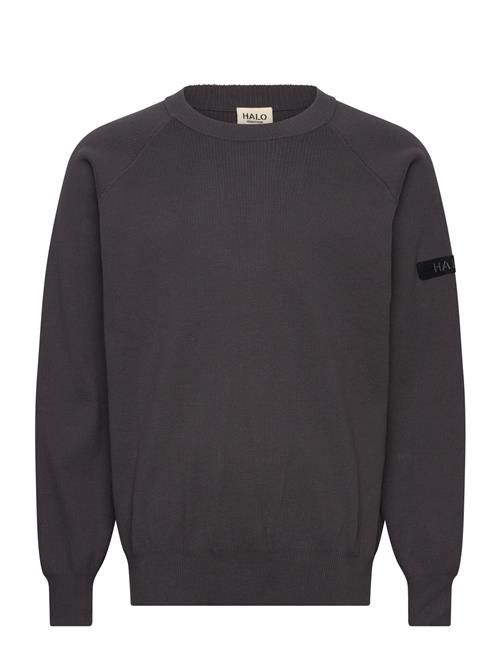 HALO | Halo Infantry Crewneck | S