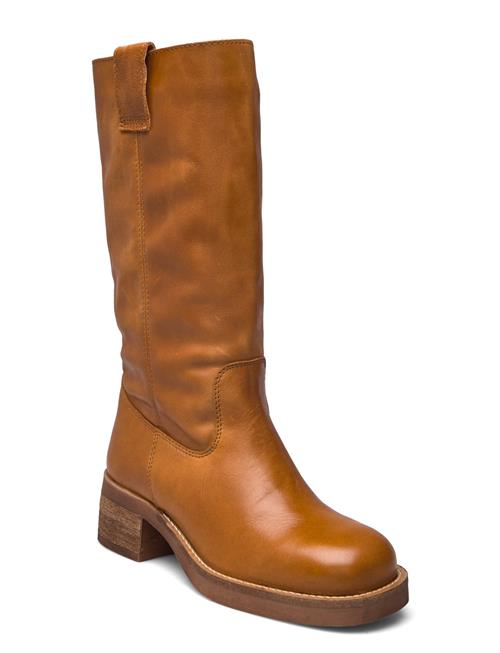 Pavement | Paanneli Vintage | 41