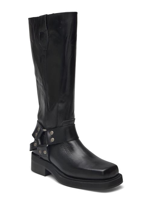 Pavement | Angelina | 37