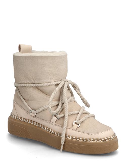 Pavement | Bjork | 38