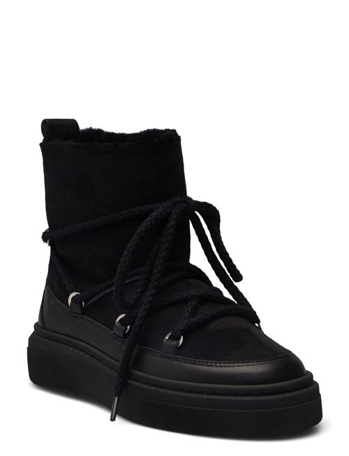 Pavement | Bjork | 38