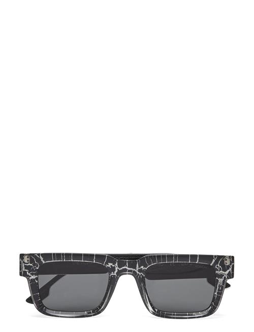 Komono | Victor | ONE SIZE