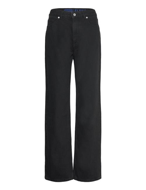 HUGO BLUE | Elyah_B | 29 x 34