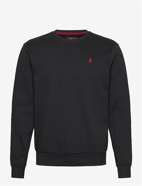 MCS | Skyler Reg Cw Cot Mcs M Sweat | L