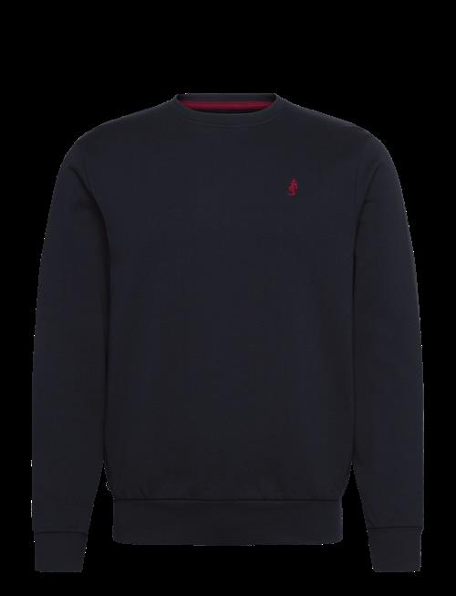 MCS | Skyler Reg Cw Cot Mcs M Sweat | L