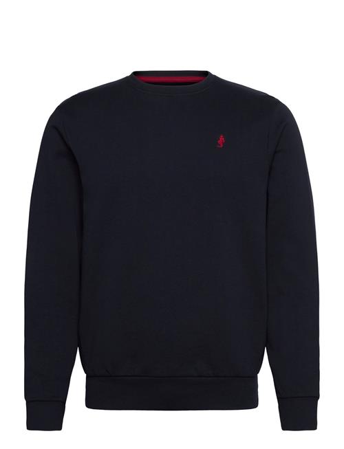 MCS | Skyler Reg Cw Cot Mcs M Sweat | XXXL