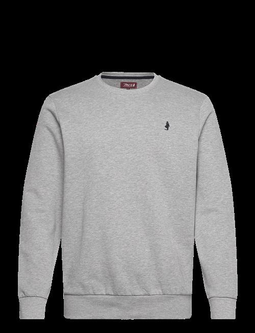 MCS | Skyler Reg Cw Cot Mcs M Sweat | XXXL