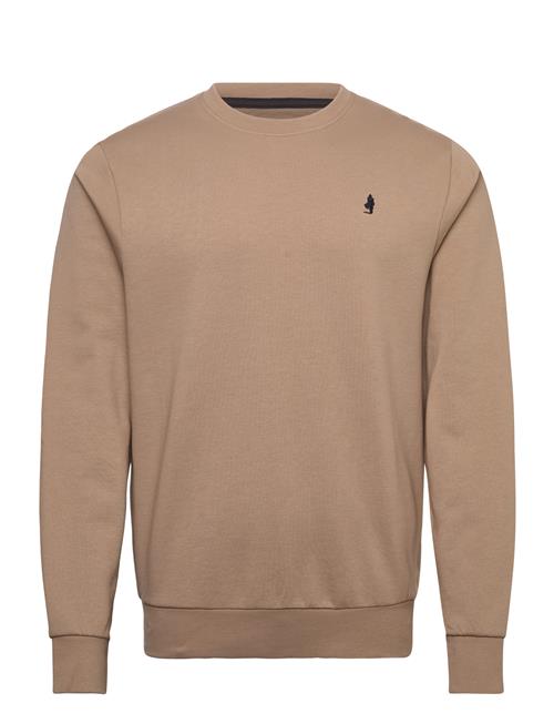 MCS | Skyler Reg Cw Cot Mcs M Sweat | XXXL