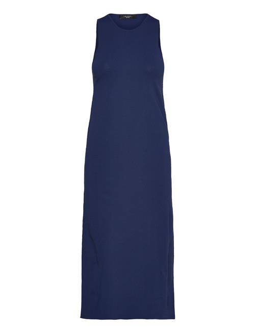 Weekend Max Mara | Astoria | XL