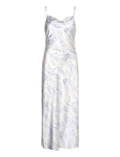 HOLZWEILER | Eila Print Dress | XXS