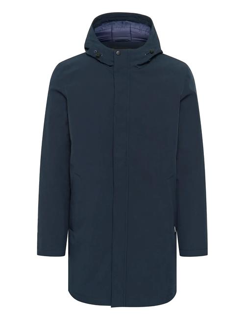 Matinique | Majackson | XL