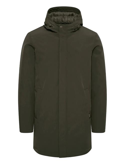 Matinique | Majackson | S