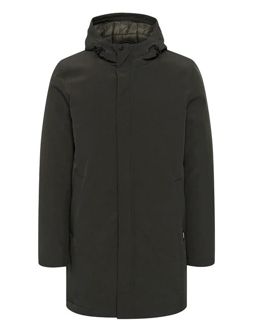 Matinique | Majackson | XL