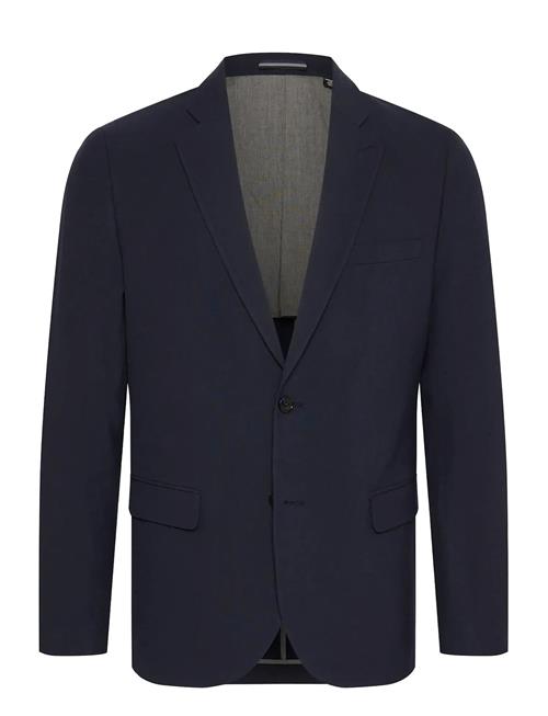 Matinique | Mageorge | 56